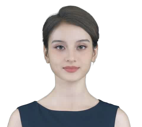 Hailey, your AI Health Concierge